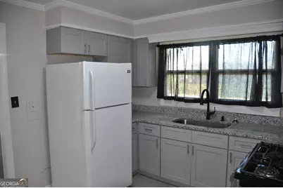 1760 State University Drive, Fort Valley, GA 31030 - Photo 15