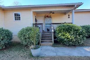 147 Brannen Landing Rd, Midville, GA 30441 - Photo 17