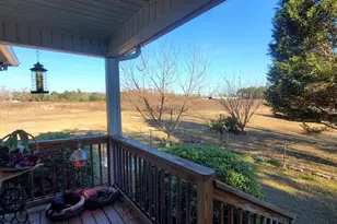 147 Brannen Landing Rd, Midville, GA 30441 - Photo 63