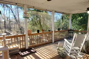 147 Brannen Landing Rd, Midville, GA 30441 - Photo 15
