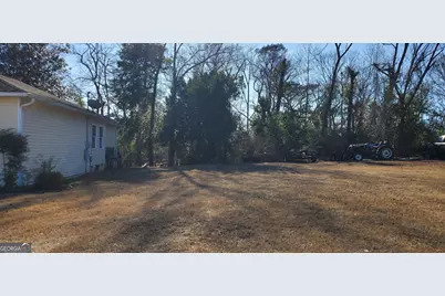 147 Brannen Landing Road, Midville, GA 30441 - Photo 21