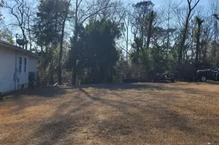 147 Brannen Landing Rd, Midville, GA 30441 - Photo 21