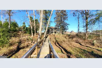 147 Brannen Landing Road, Midville, GA 30441 - Photo 7