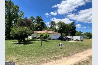 147 Brannen Landing Road, Midville, GA 30441 - Photo 77