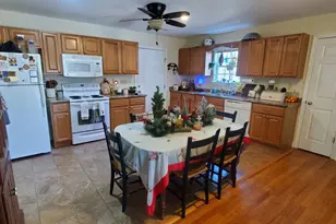 147 Brannen Landing Rd, Midville, GA 30441 - Photo 27