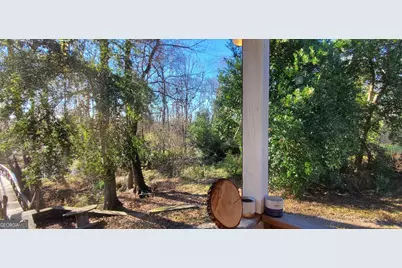 147 Brannen Landing Road, Midville, GA 30441 - Photo 13