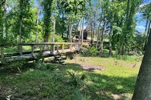 147 Brannen Landing Rd, Midville, GA 30441 - Photo 5
