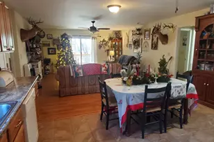 147 Brannen Landing Rd, Midville, GA 30441 - Photo 35