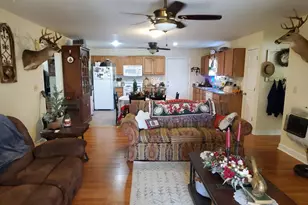 147 Brannen Landing Rd, Midville, GA 30441 - Photo 33