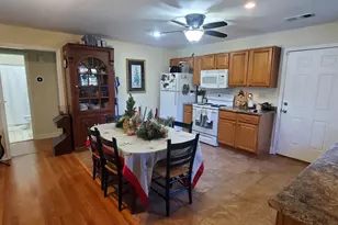 147 Brannen Landing Rd, Midville, GA 30441 - Photo 25