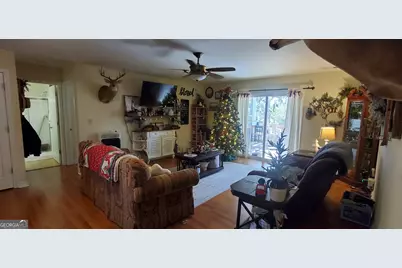 147 Brannen Landing Road, Midville, GA 30441 - Photo 49