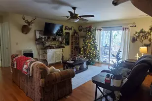 147 Brannen Landing Rd, Midville, GA 30441 - Photo 49