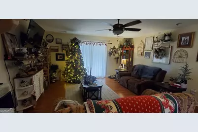 147 Brannen Landing Road, Midville, GA 30441 - Photo 31