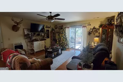 147 Brannen Landing Road, Midville, GA 30441 - Photo 37