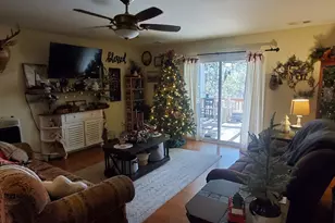147 Brannen Landing Rd, Midville, GA 30441 - Photo 37