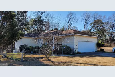 147 Brannen Landing Road, Midville, GA 30441 - Photo 23