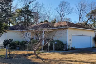 147 Brannen Landing Rd, Midville, GA 30441 - Photo 23