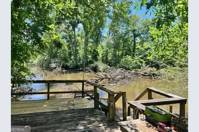 147 Brannen Landing Road, Midville, GA 30441 - Photo 83