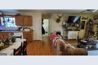 147 Brannen Landing Road, Midville, GA 30441 - Photo 39