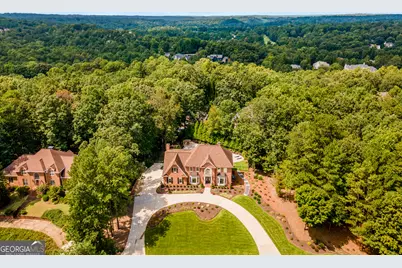 2995 Coles Way, Sandy Springs, GA 30350 - Photo 43