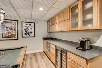 2995 Coles Way, Sandy Springs, GA 30350 - Photo 35