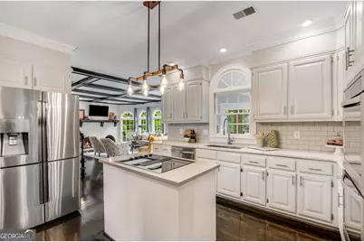 2995 Coles Way, Sandy Springs, GA 30350 - Photo 15