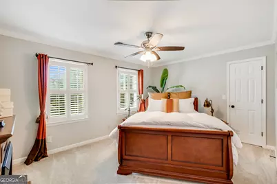 2995 Coles Way, Sandy Springs, GA 30350 - Photo 25
