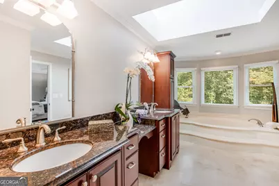 2995 Coles Way, Sandy Springs, GA 30350 - Photo 21