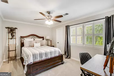 2995 Coles Way, Sandy Springs, GA 30350 - Photo 23
