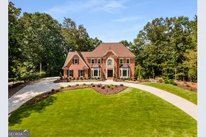 2995 Coles Way, Sandy Springs, GA 30350 - Photo 3