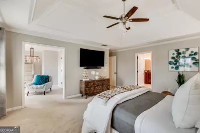 2995 Coles Way, Sandy Springs, GA 30350 - Photo 19