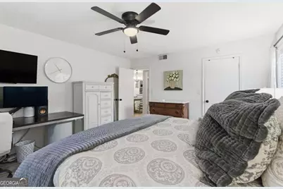 6851 Roswell Road #J14, Sandy Springs, GA 30328 - Photo 13