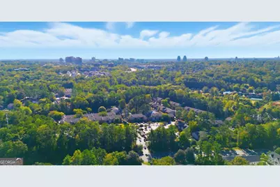 6851 Roswell Road #J14, Sandy Springs, GA 30328 - Photo 27