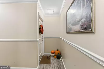 6851 Roswell Road #J14, Sandy Springs, GA 30328 - Photo 35