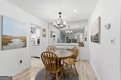 6851 Roswell Road #J14, Sandy Springs, GA 30328 - Photo 11