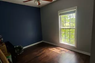 38 W Hwy 46, Lyons, GA 30436 - Photo 11