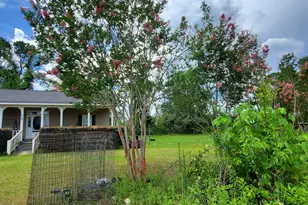 38 W Hwy 46, Lyons, GA 30436 - Photo 39