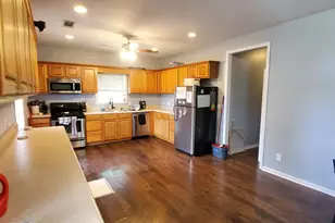 38 W Hwy 46, Lyons, GA 30436 - Photo 5