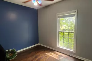 38 W Hwy 46, Lyons, GA 30436 - Photo 13