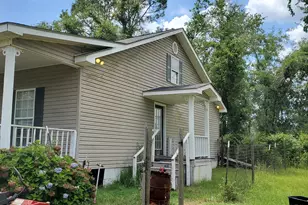38 W Hwy 46, Lyons, GA 30436 - Photo 33