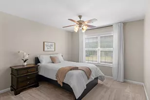 1105 Birchwood Dr, Griffin, GA 30224 - Photo 31