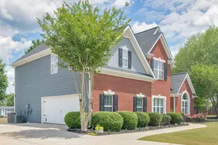 1105 Birchwood Dr, Griffin, GA 30224 - Photo 5
