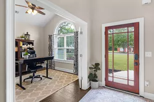 1105 Birchwood Dr, Griffin, GA 30224 - Photo 7