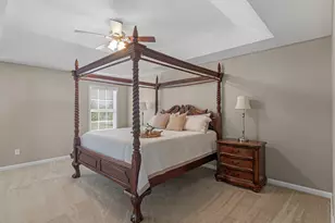 1105 Birchwood Dr, Griffin, GA 30224 - Photo 39