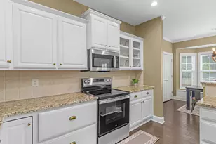 1105 Birchwood Dr, Griffin, GA 30224 - Photo 15