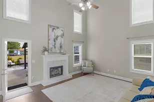 1105 Birchwood Dr, Griffin, GA 30224 - Photo 23