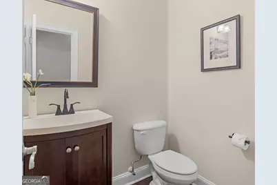 1105 Birchwood Drive, Griffin, GA 30224 - Photo 27