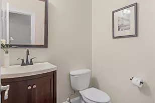 1105 Birchwood Dr, Griffin, GA 30224 - Photo 27