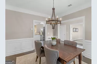 1105 Birchwood Drive, Griffin, GA 30224 - Photo 13
