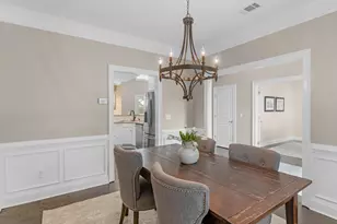 1105 Birchwood Dr, Griffin, GA 30224 - Photo 13